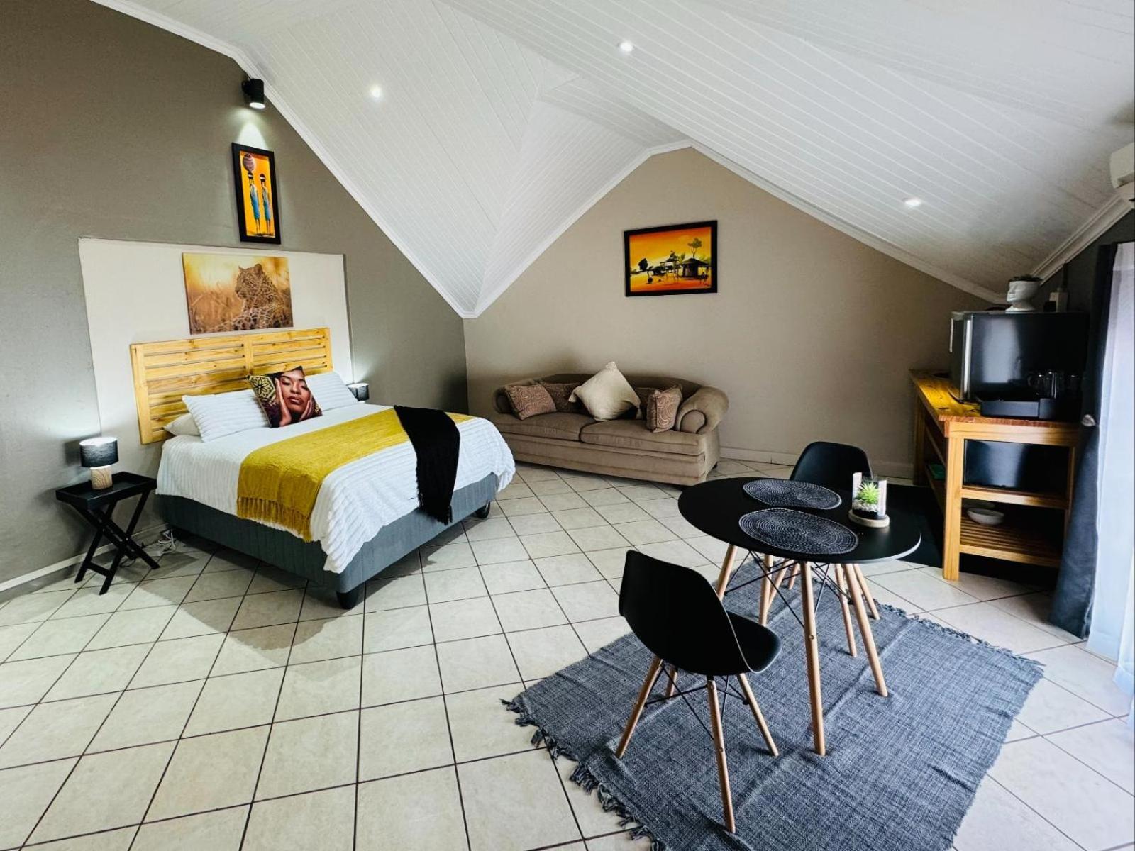 Echo Mountain Inn (Adults Only) Thabazimbi Pokój zdjęcie