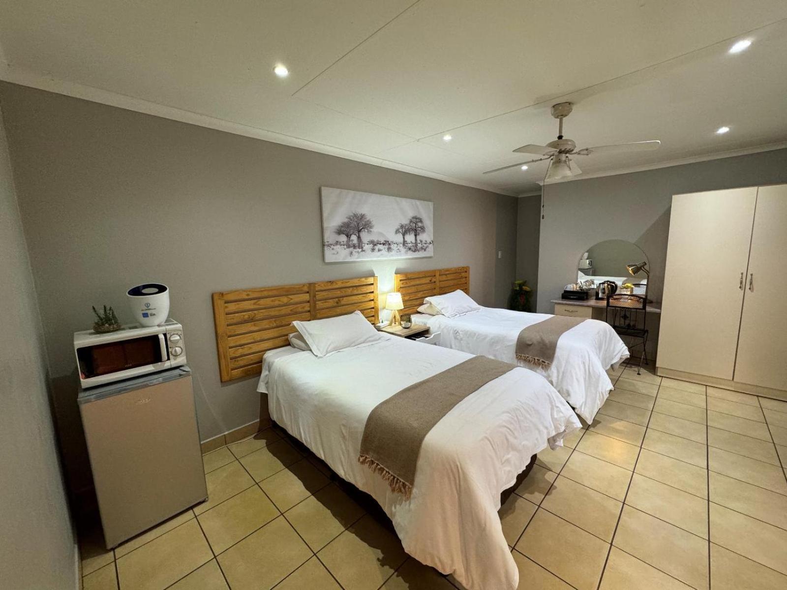 Echo Mountain Inn (Adults Only) Thabazimbi Zewnętrze zdjęcie