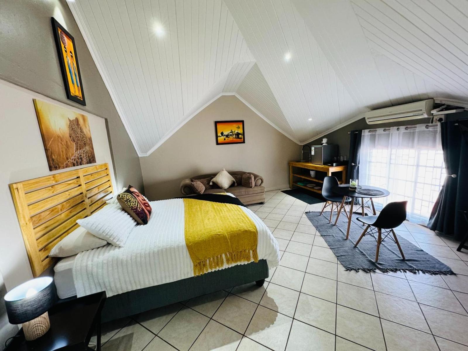 Echo Mountain Inn (Adults Only) Thabazimbi Pokój zdjęcie