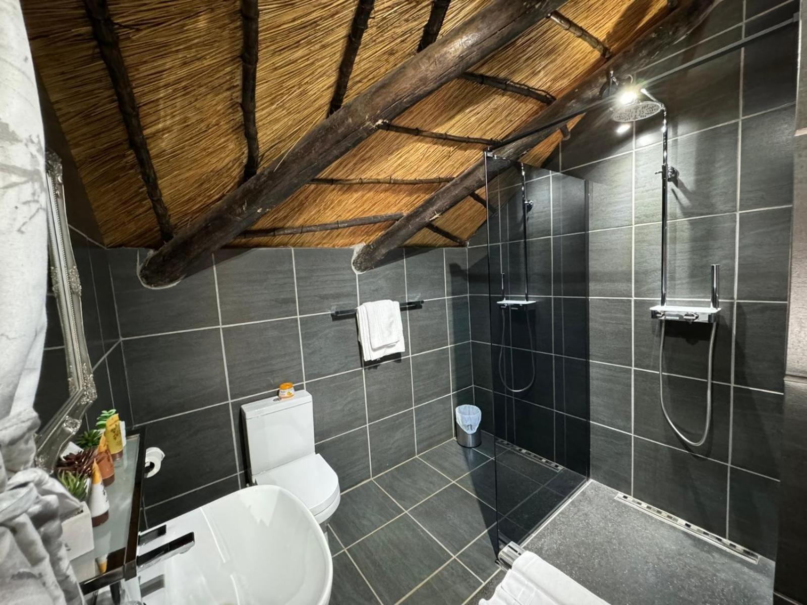 Echo Mountain Inn (Adults Only) Thabazimbi Pokój zdjęcie